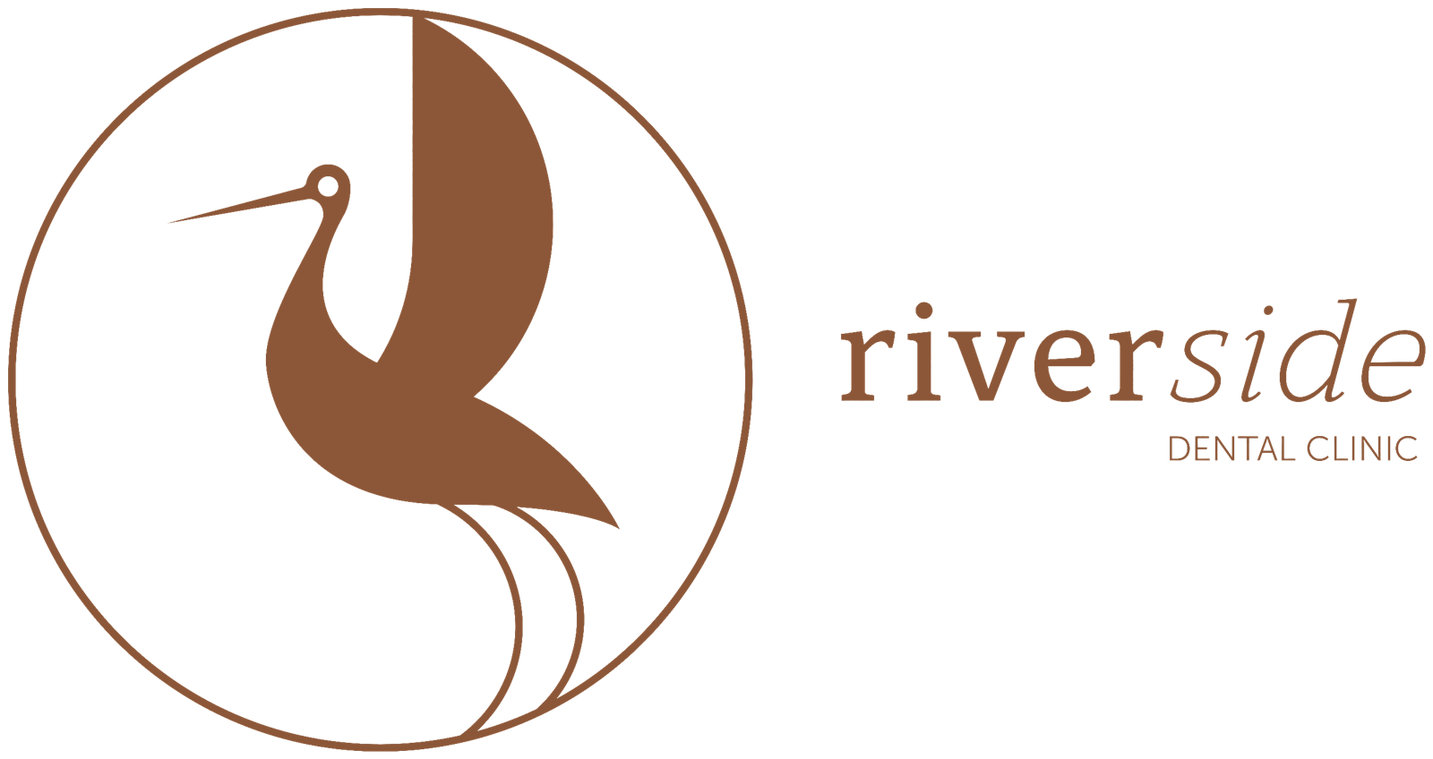 Riverside Dental Clinic